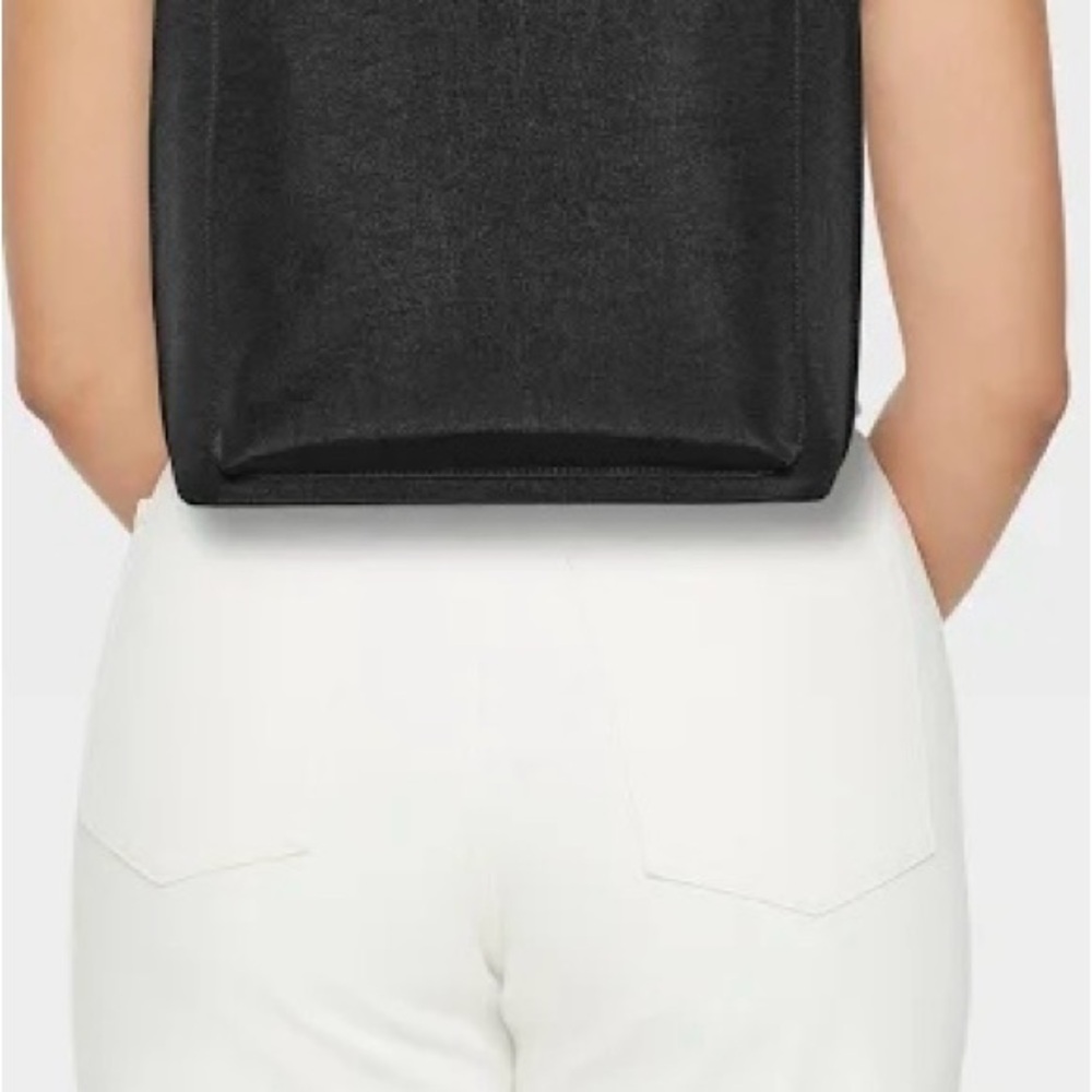 A New Day Backpack - Picture 5 of 5